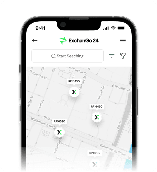 mobile-design