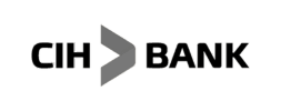 razorpay